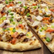 Arlington Italian Delivery Takeout Restaurants Seamless