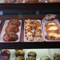 Upper East Side Bakery Delivery Bakery Take Out In Upper East Side Manhattan Grubhub