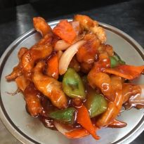 Colorado Springs Chinese Delivery Best Chinese Places Near You