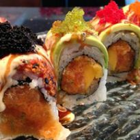 Falls Church Chinese Delivery Takeout Restaurants Seamless