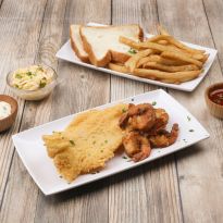 Hook Fish Chicken Delivery In Memphis Tn Full Menu Deals Grubhub