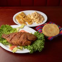 Forest Hills Mexican Delivery Mexican Take Out In Forest Hills Queens Grubhub