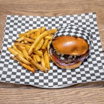 Tempe Fast Food Delivery Best Fast Food Places Near You Grubhub