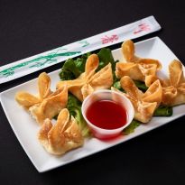 Las Vegas Chinese Delivery Best Chinese Places Near You Grubhub