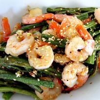 Indianapolis Chinese Delivery Best Chinese Places Near You Grubhub