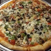 Bowden Pizza Delivery Pizza Take Out In Bowden Jacksonville Grubhub