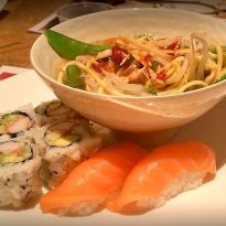 North Billerica Chinese Delivery Best Chinese Places Near You Grubhub
