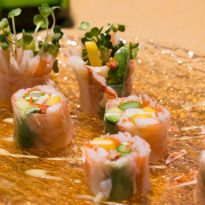 Allston Chinese Delivery Takeout Order Online Seamless