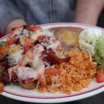 Seattle Food Truck Delivery Best Food Truck Places Near You Grubhub