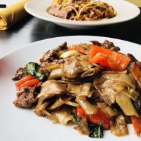 Denver Chinese Delivery Best Chinese Places Near You Grubhub