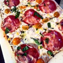 Photos At Dino S Pizzeria North Riverdale Bronx Ny