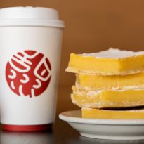Ann Arbor Coffee And Tea Delivery Best Coffee And Tea Places
