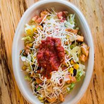 Rockford Mexican Delivery Best Mexican Places Near You Grubhub