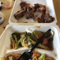 Garden Grove Chinese Delivery Best Chinese Places Near You Grubhub