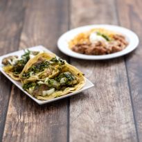 San Mateo Delivery 935 Restaurant Menus Seamless