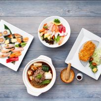 Wallpaper Kabuki Japanese Restaurant Delivery In Los Angeles Ca Full Menu Desktop Wallpaper Free