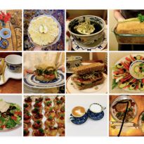 22603 Delivery Takeout Menus Winchester Seamless