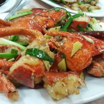 Memphis Chinese Delivery Best Chinese Places Near You Grubhub