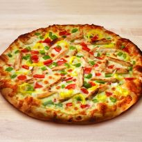Jet S Pizza Delivery In Grosse Pointe Mi Full Menu Deals Grubhub