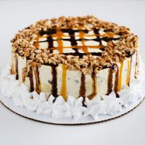Marble Slab Creamery Delivery In Edinburg Tx Full Menu Deals Grubhub