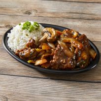 Chicago Vietnamese Delivery Best Vietnamese Places Near You