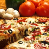 Linthicum Heights Pizza Delivery Best Pizza Places Near You Grubhub The food is delicious, the staff is incredibly friendly and informative, and i recommend everyone to try this. linthicum heights pizza delivery best