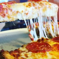 Cottage Inn Pizza Delivery In Dearborn Heights Mi Full Menu Deals Grubhub