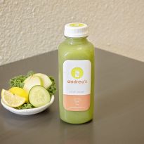 Pasadena Smoothies And Juices Delivery Best Smoothies And Juices