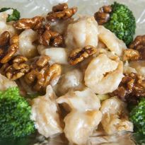 Los Angeles Steak Delivery Best Steak Places Near You