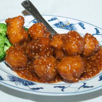 Upper East Side Chinese Delivery Chinese Take Out In Upper East Side Manhattan Grubhub