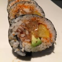 Norfolk Japanese Delivery Best Japanese Places Near You Grubhub