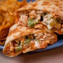 Colorado Springs Calzones Delivery Best Calzones Places Near You Grubhub