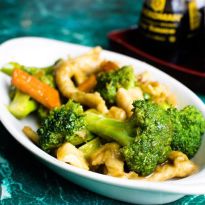 Miami Chinese Delivery Best Chinese Places Near You Grubhub