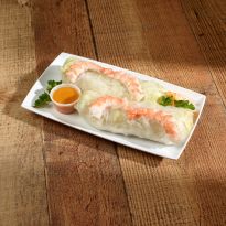 Denver Thai Delivery Best Thai Places Near You Grubhub