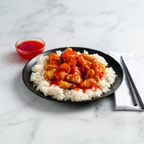 Norfolk Chinese Delivery Takeout Order Online Seamless