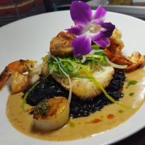 Miami Peruvian Delivery Best Peruvian Places Near You Grubhub