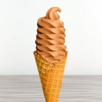 Casselberry Ice Cream Delivery Best Ice Cream Places Near You