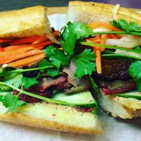 New Orleans Asian Delivery Takeout Restaurants Seamless