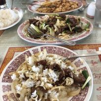 Des Moines Chinese Delivery Best Chinese Places Near You Grubhub