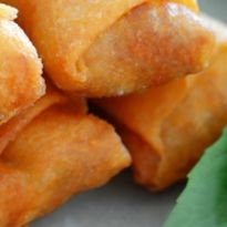 Perth Amboy Chinese Delivery Best Chinese Places Near You Grubhub