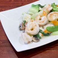 Lewisville Chinese Delivery Best Chinese Places Near You Grubhub