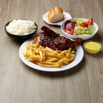 Stamford Peruvian Delivery Takeout Restaurants Seamless