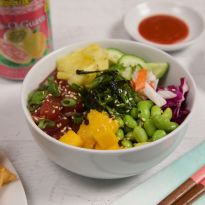 San Antonio Poke Delivery Best Poke Places Near You Grubhub San Antonio Poke Delivery Best Poke Places Near You Grubhub