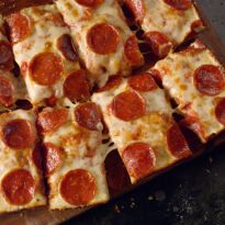 Blackjack pizza coupons Blackjack pizza coupons