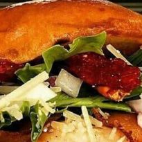 Cutrone Park Bar Food Delivery Bar Food Take Out In Cutrone Park