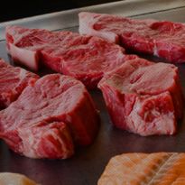 Izumi Sushi Hibachi Delivery In Brewster Ny Full Menu Deals Grubhub Includes the menu, user reviews, photos. izumi sushi hibachi delivery in