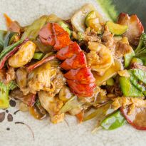 Springfield Chinese Delivery Best Chinese Places Near You Grubhub