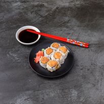 Bensonhurst Sushi Delivery Sushi Take Out In Bensonhurst Brooklyn Grubhub