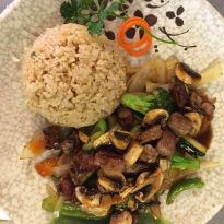 Clinton Chinese Delivery Best Chinese Places Near You Grubhub Our guests praise the breakfast and the helpful staff in our reviews. clinton chinese delivery best chinese