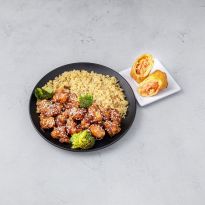North Bergen Chinese Delivery Takeout Restaurants Seamless